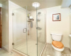 2161 Kalia Road,Honolulu,Hawaii,96815,1 Bedroom Bedrooms,1 BathroomBathrooms,Condo/Townhouse,Kalia,8,18331178
