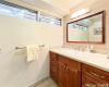 2161 Kalia Road,Honolulu,Hawaii,96815,1 Bedroom Bedrooms,1 BathroomBathrooms,Condo/Townhouse,Kalia,8,18331178