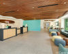 2161 Kalia Road,Honolulu,Hawaii,96815,1 Bedroom Bedrooms,1 BathroomBathrooms,Condo/Townhouse,Kalia,8,18331178