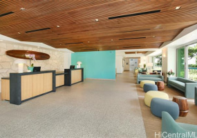 2161 Kalia Road,Honolulu,Hawaii,96815,1 Bedroom Bedrooms,1 BathroomBathrooms,Condo/Townhouse,Kalia,8,18331178