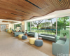 2161 Kalia Road,Honolulu,Hawaii,96815,1 Bedroom Bedrooms,1 BathroomBathrooms,Condo/Townhouse,Kalia,8,18331178
