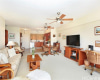 2161 Kalia Road,Honolulu,Hawaii,96815,1 Bedroom Bedrooms,1 BathroomBathrooms,Condo/Townhouse,Kalia,8,18331178
