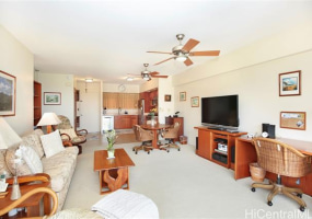 2161 Kalia Road,Honolulu,Hawaii,96815,1 Bedroom Bedrooms,1 BathroomBathrooms,Condo/Townhouse,Kalia,8,18331178