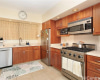 2161 Kalia Road,Honolulu,Hawaii,96815,1 Bedroom Bedrooms,1 BathroomBathrooms,Condo/Townhouse,Kalia,8,18331178