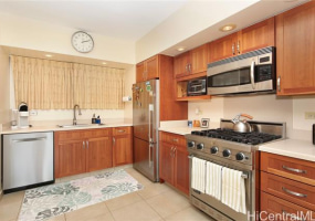 2161 Kalia Road,Honolulu,Hawaii,96815,1 Bedroom Bedrooms,1 BathroomBathrooms,Condo/Townhouse,Kalia,8,18331178