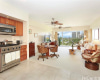 2161 Kalia Road,Honolulu,Hawaii,96815,1 Bedroom Bedrooms,1 BathroomBathrooms,Condo/Townhouse,Kalia,8,18331178