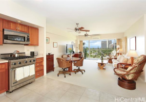 2161 Kalia Road,Honolulu,Hawaii,96815,1 Bedroom Bedrooms,1 BathroomBathrooms,Condo/Townhouse,Kalia,8,18331178