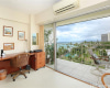 2161 Kalia Road,Honolulu,Hawaii,96815,1 Bedroom Bedrooms,1 BathroomBathrooms,Condo/Townhouse,Kalia,8,18331178