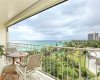 2161 Kalia Road,Honolulu,Hawaii,96815,1 Bedroom Bedrooms,1 BathroomBathrooms,Condo/Townhouse,Kalia,8,18331178