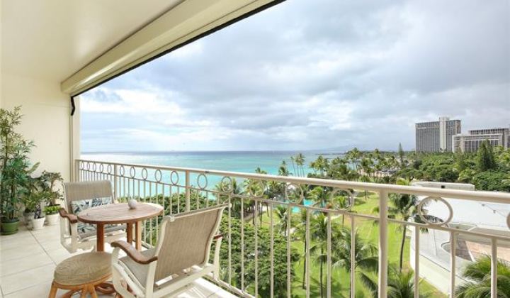 2161 Kalia Road,Honolulu,Hawaii,96815,1 Bedroom Bedrooms,1 BathroomBathrooms,Condo/Townhouse,Kalia,8,18331178