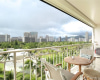 2161 Kalia Road,Honolulu,Hawaii,96815,1 Bedroom Bedrooms,1 BathroomBathrooms,Condo/Townhouse,Kalia,8,18331178