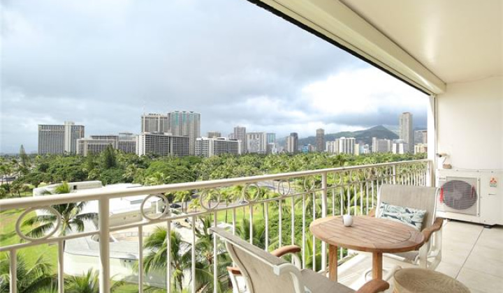 2161 Kalia Road,Honolulu,Hawaii,96815,1 Bedroom Bedrooms,1 BathroomBathrooms,Condo/Townhouse,Kalia,8,18331178