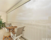 2161 Kalia Road,Honolulu,Hawaii,96815,1 Bedroom Bedrooms,1 BathroomBathrooms,Condo/Townhouse,Kalia,8,18331178