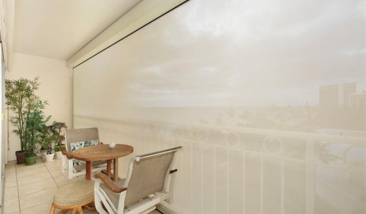 2161 Kalia Road,Honolulu,Hawaii,96815,1 Bedroom Bedrooms,1 BathroomBathrooms,Condo/Townhouse,Kalia,8,18331178