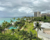 2161 Kalia Road,Honolulu,Hawaii,96815,1 Bedroom Bedrooms,1 BathroomBathrooms,Condo/Townhouse,Kalia,8,18331178