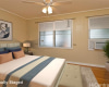 4473 Alakoa Street,Honolulu,Hawaii,96821,6 Bedrooms Bedrooms,3 BathroomsBathrooms,Single family,Alakoa,18331364
