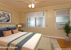 4473 Alakoa Street,Honolulu,Hawaii,96821,6 Bedrooms Bedrooms,3 BathroomsBathrooms,Single family,Alakoa,18331364
