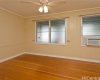 4473 Alakoa Street,Honolulu,Hawaii,96821,6 Bedrooms Bedrooms,3 BathroomsBathrooms,Single family,Alakoa,18331364