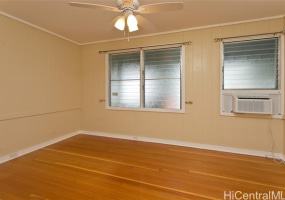 4473 Alakoa Street,Honolulu,Hawaii,96821,6 Bedrooms Bedrooms,3 BathroomsBathrooms,Single family,Alakoa,18331364