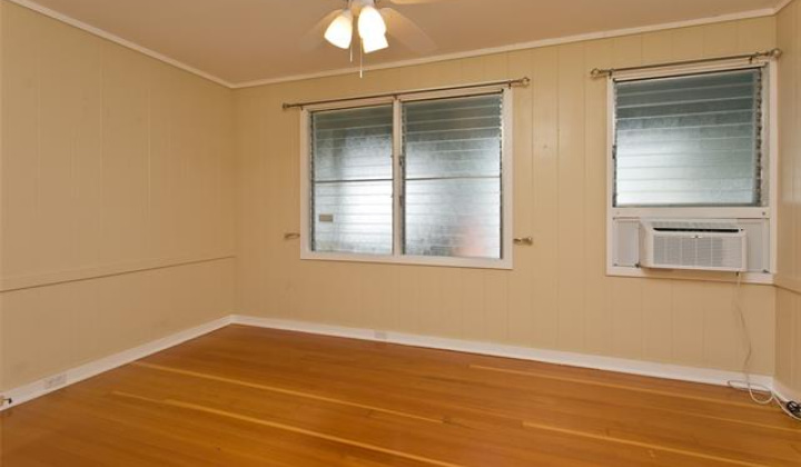 4473 Alakoa Street,Honolulu,Hawaii,96821,6 Bedrooms Bedrooms,3 BathroomsBathrooms,Single family,Alakoa,18331364
