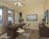 4473 Alakoa Street,Honolulu,Hawaii,96821,6 Bedrooms Bedrooms,3 BathroomsBathrooms,Single family,Alakoa,18331364