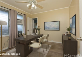 4473 Alakoa Street,Honolulu,Hawaii,96821,6 Bedrooms Bedrooms,3 BathroomsBathrooms,Single family,Alakoa,18331364