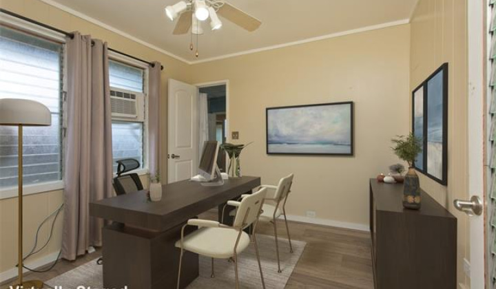 4473 Alakoa Street,Honolulu,Hawaii,96821,6 Bedrooms Bedrooms,3 BathroomsBathrooms,Single family,Alakoa,18331364