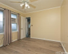 4473 Alakoa Street,Honolulu,Hawaii,96821,6 Bedrooms Bedrooms,3 BathroomsBathrooms,Single family,Alakoa,18331364