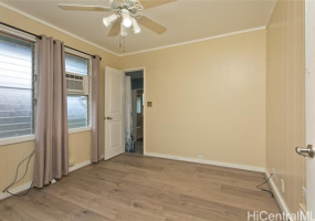 4473 Alakoa Street,Honolulu,Hawaii,96821,6 Bedrooms Bedrooms,3 BathroomsBathrooms,Single family,Alakoa,18331364
