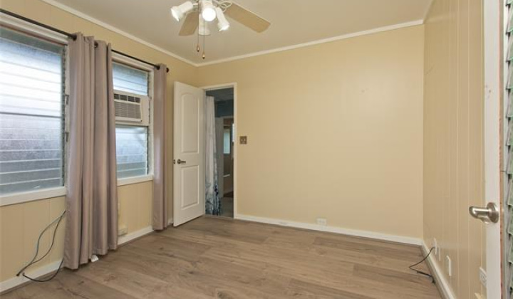 4473 Alakoa Street,Honolulu,Hawaii,96821,6 Bedrooms Bedrooms,3 BathroomsBathrooms,Single family,Alakoa,18331364