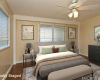 4473 Alakoa Street,Honolulu,Hawaii,96821,6 Bedrooms Bedrooms,3 BathroomsBathrooms,Single family,Alakoa,18331364