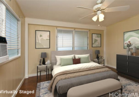 4473 Alakoa Street,Honolulu,Hawaii,96821,6 Bedrooms Bedrooms,3 BathroomsBathrooms,Single family,Alakoa,18331364