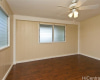 4473 Alakoa Street,Honolulu,Hawaii,96821,6 Bedrooms Bedrooms,3 BathroomsBathrooms,Single family,Alakoa,18331364