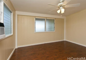 4473 Alakoa Street,Honolulu,Hawaii,96821,6 Bedrooms Bedrooms,3 BathroomsBathrooms,Single family,Alakoa,18331364