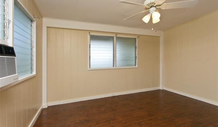 4473 Alakoa Street,Honolulu,Hawaii,96821,6 Bedrooms Bedrooms,3 BathroomsBathrooms,Single family,Alakoa,18331364