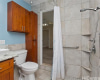 4473 Alakoa Street,Honolulu,Hawaii,96821,6 Bedrooms Bedrooms,3 BathroomsBathrooms,Single family,Alakoa,18331364