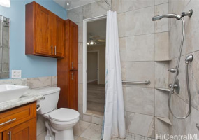 4473 Alakoa Street,Honolulu,Hawaii,96821,6 Bedrooms Bedrooms,3 BathroomsBathrooms,Single family,Alakoa,18331364