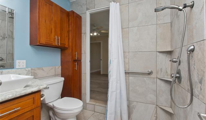 4473 Alakoa Street,Honolulu,Hawaii,96821,6 Bedrooms Bedrooms,3 BathroomsBathrooms,Single family,Alakoa,18331364