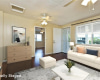 4473 Alakoa Street,Honolulu,Hawaii,96821,6 Bedrooms Bedrooms,3 BathroomsBathrooms,Single family,Alakoa,18331364