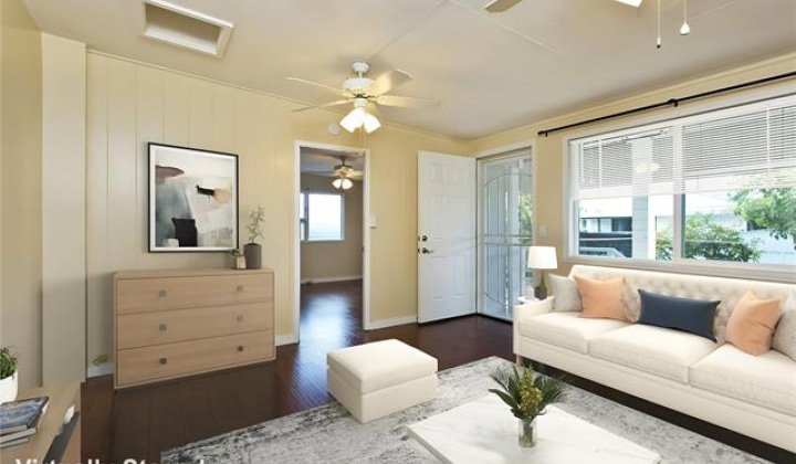 4473 Alakoa Street,Honolulu,Hawaii,96821,6 Bedrooms Bedrooms,3 BathroomsBathrooms,Single family,Alakoa,18331364