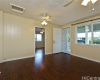 4473 Alakoa Street,Honolulu,Hawaii,96821,6 Bedrooms Bedrooms,3 BathroomsBathrooms,Single family,Alakoa,18331364
