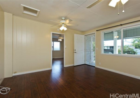 4473 Alakoa Street,Honolulu,Hawaii,96821,6 Bedrooms Bedrooms,3 BathroomsBathrooms,Single family,Alakoa,18331364