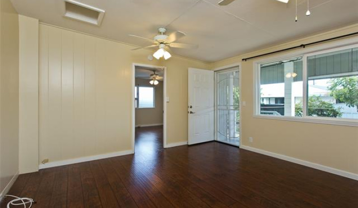 4473 Alakoa Street,Honolulu,Hawaii,96821,6 Bedrooms Bedrooms,3 BathroomsBathrooms,Single family,Alakoa,18331364