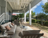 4473 Alakoa Street,Honolulu,Hawaii,96821,6 Bedrooms Bedrooms,3 BathroomsBathrooms,Single family,Alakoa,18331364