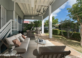 4473 Alakoa Street,Honolulu,Hawaii,96821,6 Bedrooms Bedrooms,3 BathroomsBathrooms,Single family,Alakoa,18331364