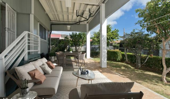 4473 Alakoa Street,Honolulu,Hawaii,96821,6 Bedrooms Bedrooms,3 BathroomsBathrooms,Single family,Alakoa,18331364