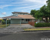 4473 Alakoa Street,Honolulu,Hawaii,96821,6 Bedrooms Bedrooms,3 BathroomsBathrooms,Single family,Alakoa,18331364