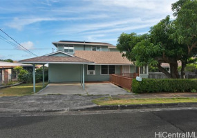 383 Kalaimoku Street,Honolulu,Hawaii,96815,2 Bedrooms Bedrooms,3 BathroomsBathrooms,Condo/Townhouse,Kalaimoku,36,17848831