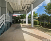 4473 Alakoa Street,Honolulu,Hawaii,96821,6 Bedrooms Bedrooms,3 BathroomsBathrooms,Single family,Alakoa,18331364