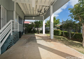4473 Alakoa Street,Honolulu,Hawaii,96821,6 Bedrooms Bedrooms,3 BathroomsBathrooms,Single family,Alakoa,18331364